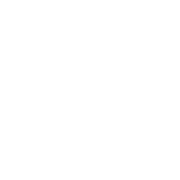 telmex-1