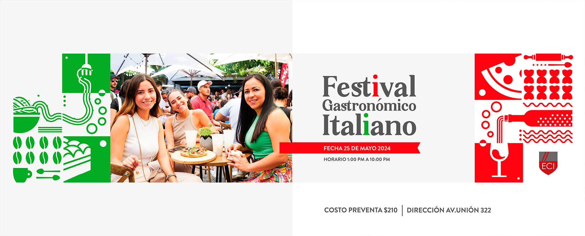 festival-gastronomico-italiano-1